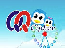 �ɶ��H��䃺ͯ������޹�˾