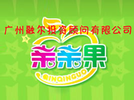 �V���ڠ�Ͷ�Y����޹�˾