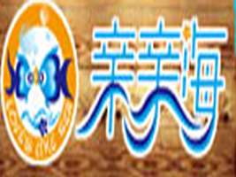 �V������܎Ͷ�Y��ԃ���޹�˾