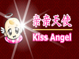 �H�Hĸ���Ї����o�a�����˿���