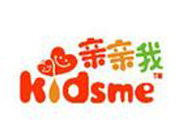 �|ݸ�H�H�Ҍ��I���޹�˾