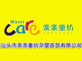 ���^���H�Hͯ���Ћ��؛���޹�˾