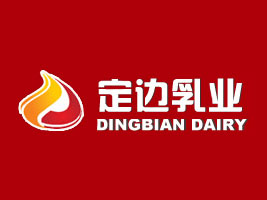 ���ʡ��߅�h��Ʒ��(sh��)�I(y��)���޹�˾