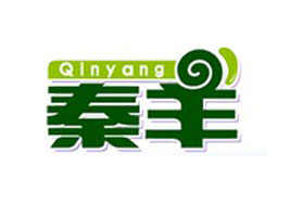 �������I�N���޹�˾