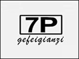 ����˹��ͯ�b��˾