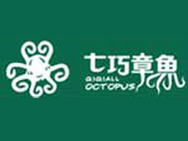 ؐ�����Ƽ����޹�˾