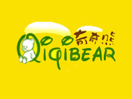 �Ϻ�һ���ñ���Ʒ���޹�˾