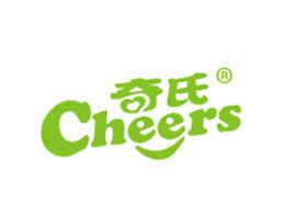 �����������Ƽ����޹�˾