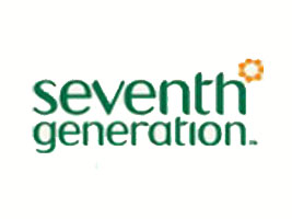 �{��Ը��������������Ƽ����޹�˾