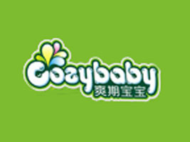 �M�ݸ۶��l(w��i)����Ʒ���޹�˾