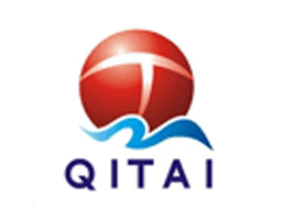 �V������̩������޹�˾