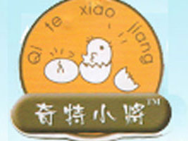 ��������С���Ћ��؛�B�i