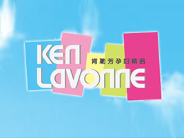 ��ؐ���b(�Ϻ�)���޹�˾