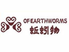 �|ݸ�������ͯ�b������޹�˾