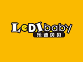 ������͢�hЬ�I(y��)���޹�˾