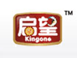 �K�݆������׃��I�B(y��ng)Ʒ���޹�˾