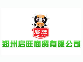 ���݆������Q(m��o)���޹�˾