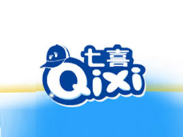 �V�݅Rϲ��ͯ��Ʒ���޹�˾