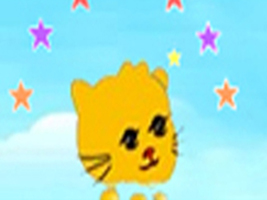 ���ݶ�ʢͯЬ�S