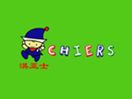 ����\�S���޹�˾