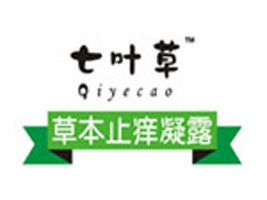 �V���Ѓ|�������Q(m��o)���޹�˾