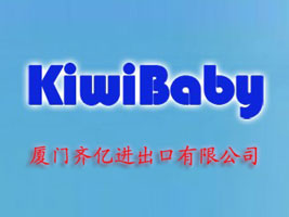 �B�T�R�|�M(j��n)�������޹�˾