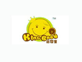 �Ϻ�����������Ƽ����޹�˾