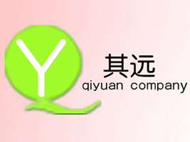 �������h(yu��n)�M(j��n)�������޹�˾