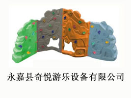 ���οh�搂�Θ��O(sh��)�����޹�˾