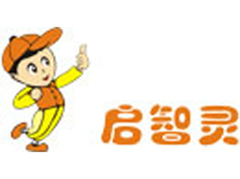 ��h�濨�����`������ԃ���޹�˾