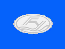 �V�ݻ��S�w�S���I(y��)���޹�˾