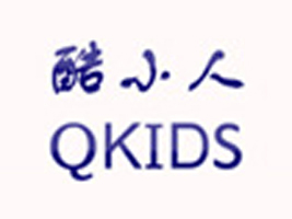 �Ϻ��ܵط��b���޹�˾