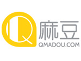 Q�鶹ͯ�b��ُƽ�_