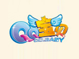 �V����Z���b���޹�˾