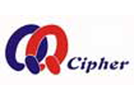 �ɶ��H�郺ͯ��(sh��)������޹�˾