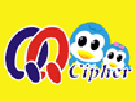 ��ۿۿ��ܴa�����F�����H���޹�˾