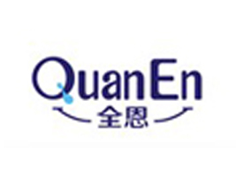 �L(zh��ng)ɳԪ´�I(y��ng)�B(y��ng)Ʒ���޹�˾