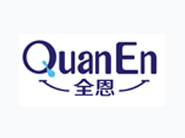 ȫ���̷��I(y��)��