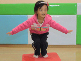 �����н�ȫ�{�����Ƽ����޹�˾