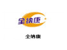 �o�a�يW�ƭh(hu��n)���Ƽ����޹�˾