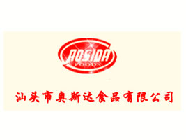 ���^�ЊW˹�_(d��)ʳƷ���޹�˾