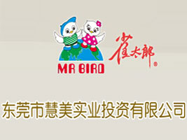 �|ݸ�л�����(sh��)�I(y��)Ͷ�Y���޹�˾