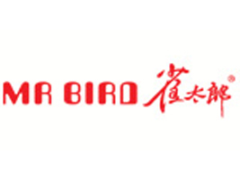 �|ݸ�����Q(m��o)�����޹�˾