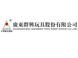 �V�|Ⱥ�d��߹ɷ����޹�˾