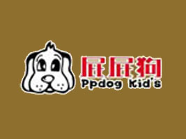 Ȫ��ԪͨЬ�I(y��)���޹�˾