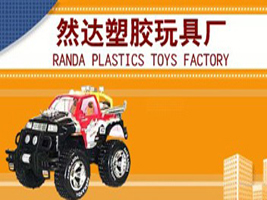 Ȼ�_(d��)���z��ߏS