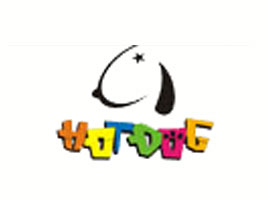 �V���Пṷ����Q(m��o)�����޹�˾