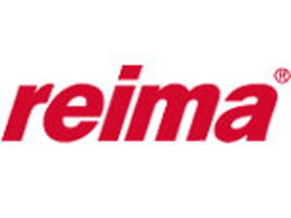 ���¬��Q�ף����������޹�˾