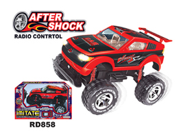 ���^�κ��^(q��)���_(d��)���z������޹�˾