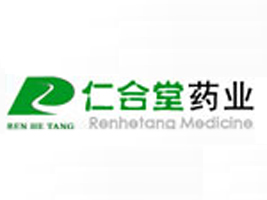 �������ʺ���ˎ�I(y��)����؟(z��)�ι�˾